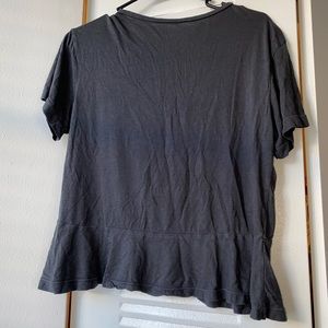 BP Nordstrom shirt